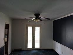 3rd image of 314 Saint Louis Ave