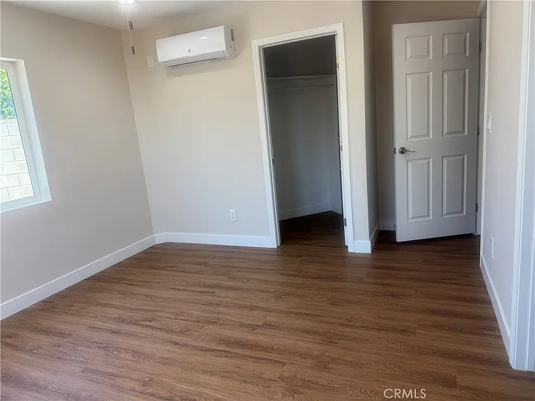 7661 El Rovia — Photo 5