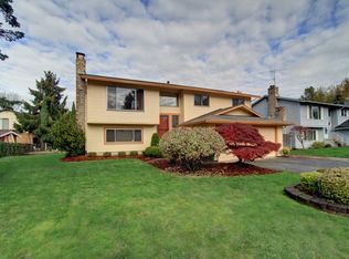 4626 S 289th Pl, Auburn, WA