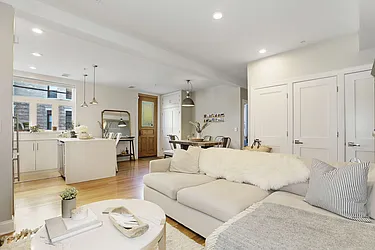 Sold by The Hudson County MLS for Sale