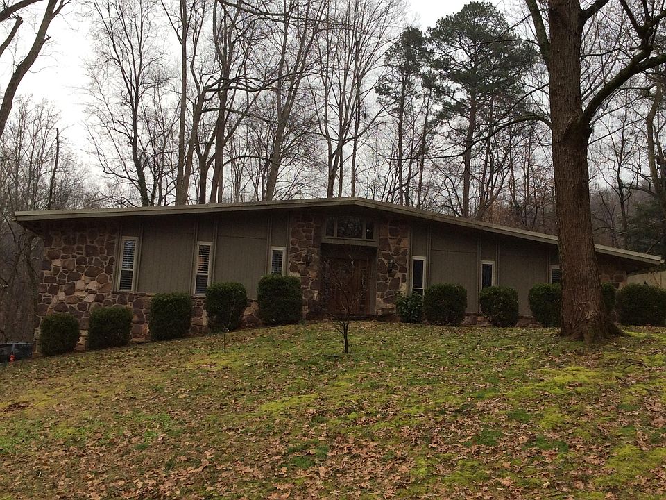 1st image of 5404 Glen Cove Dr
