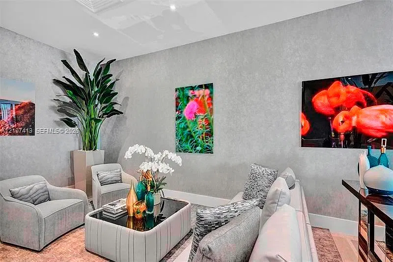 Catania Condo — Photo 3