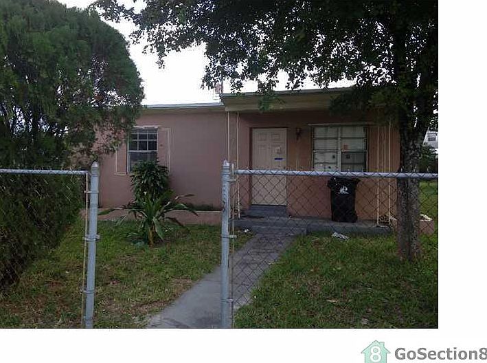 1st image of 2200 NW 7th Ct