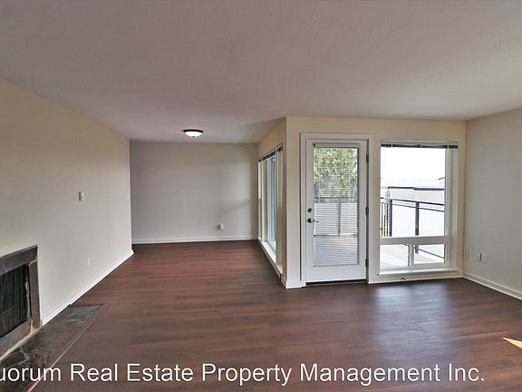 4th image of 2510 W Bertona St APT 324