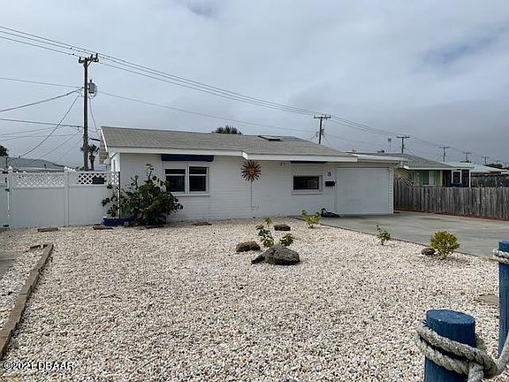 2nd image of 3 Ocean Shore Dr