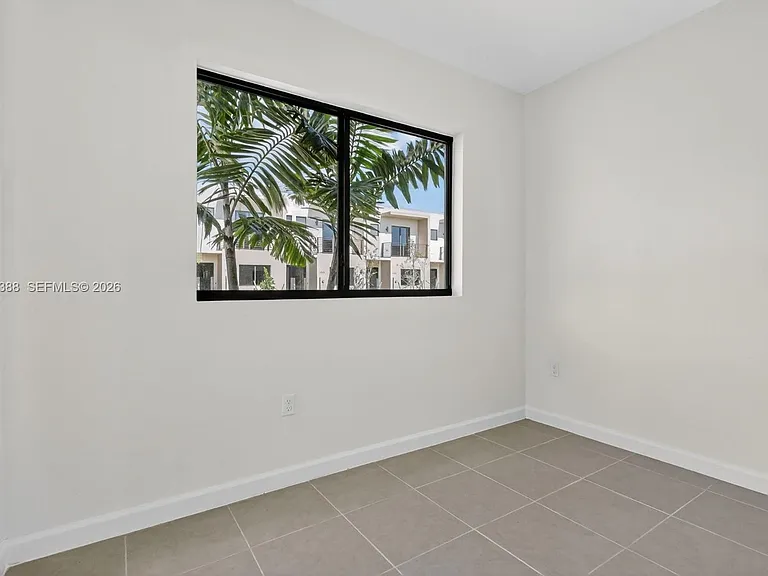 13888 SW 261st Ter #0 — Photo 9
