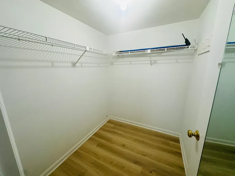 615 W Ocean View Ave #A — Photo 14