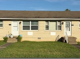 115 Ten Throw Dr, Lebanon, TN 37087