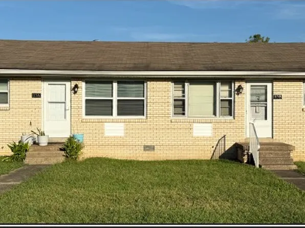 115 Ten Throw Dr, Lebanon, TN 37087