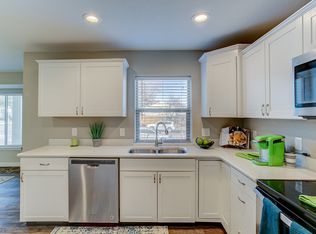 1273 Yuma St #102, Colorado Springs, CO 80909