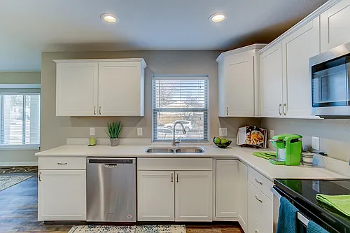 2735 E San Miguel St #101 Photo 1