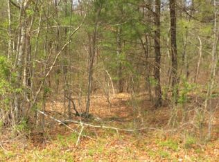 Abigail Trail, Deer Lodge, TN 37726