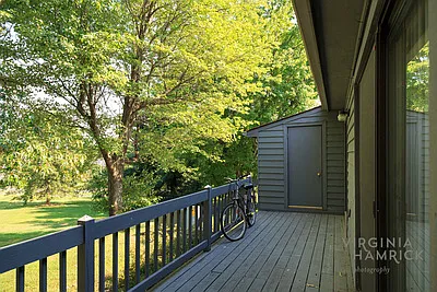 151 Harvest Dr — Photo 22