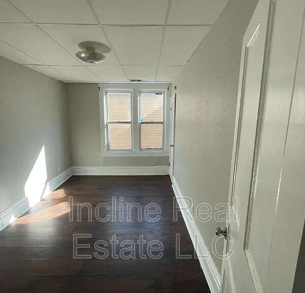 600 Ohio Ave #4 — Photo 8