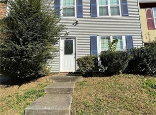 1478 Kilmuir Way, Stone Mountain, GA 30083