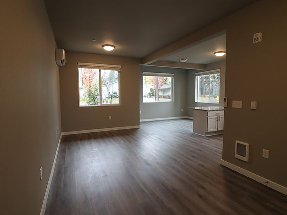 2nd image of 1244 Cora St SE #101