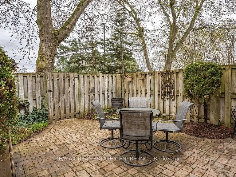 15 Green Valley Dr #29 — Photo 18