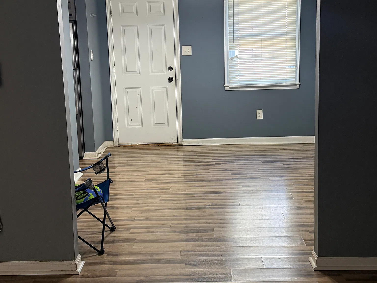 3 bed, 2.5 bath, 1650 sqft, $1,750 — Photo 4