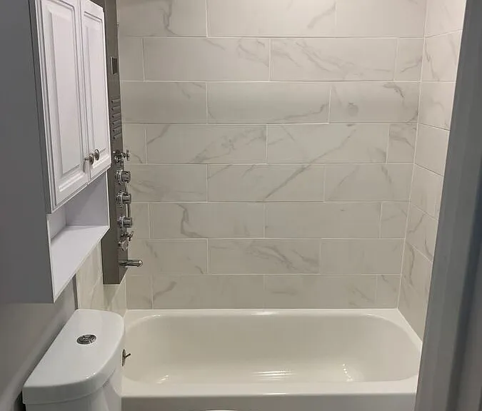 1007 E Cliveden St #4 — Photo 13