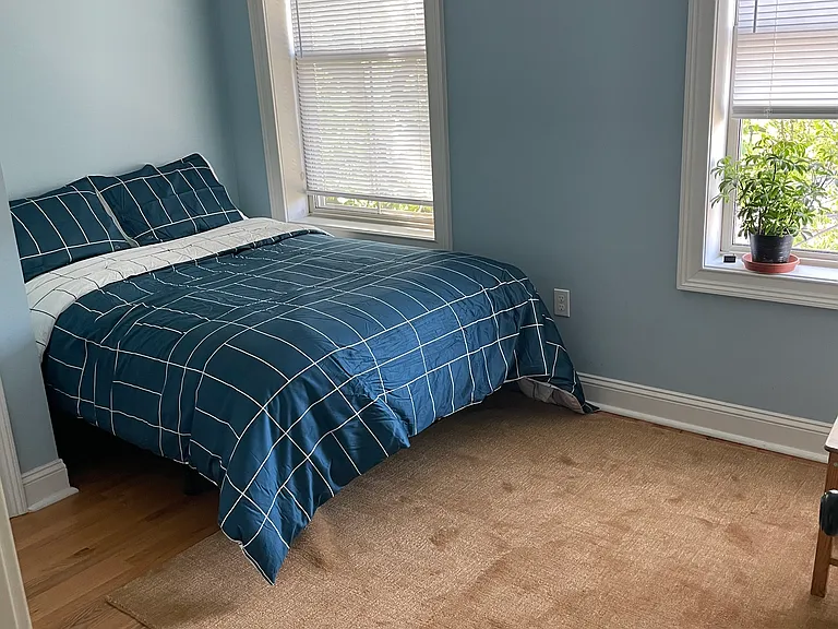 222 W Lancaster Ave #2R — Photo 9