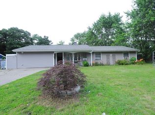 9 Corala Rd, Brockton, MA 02302