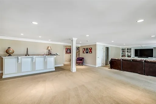 17 Ivana Dr #17 — Photo 22