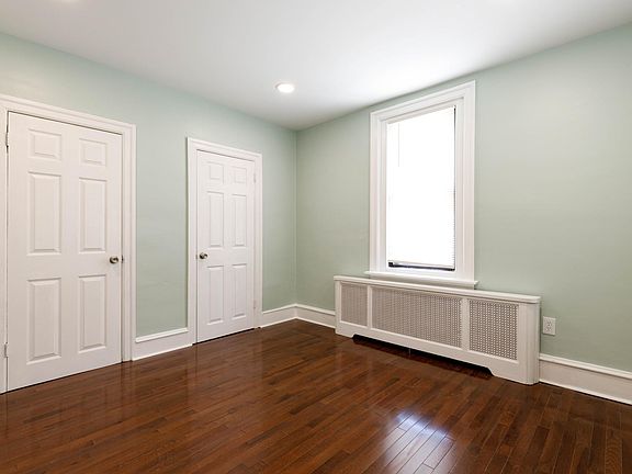 4th image of 537 Unruh Ave Floor 2