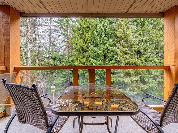 4th image of 4388 Northlands Blvd #112