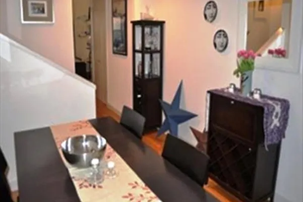 Rented by Corcoran | media 55