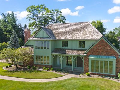 4755 N Grandview Dr, Peoria Heights, IL, 61616