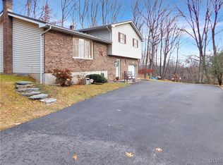 330 Wildcat Rd, Tamaqua, PA 18252
