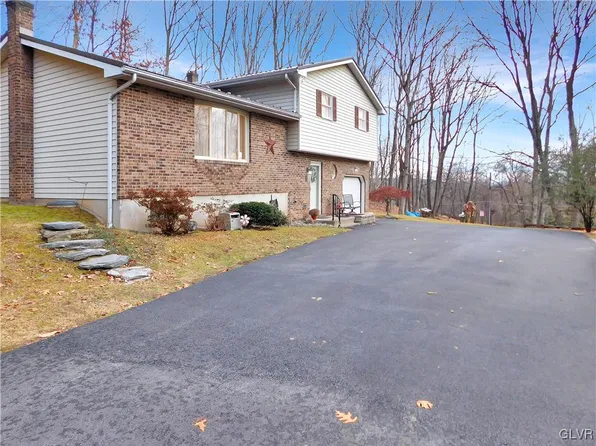 330 Wildcat Rd, Tamaqua, PA 18252