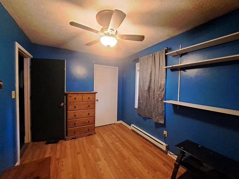 314 Irma Dr — Photo 1