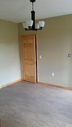 Rented by MCR Realty