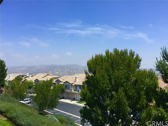 2nd image of 7931 E Quinn Dr