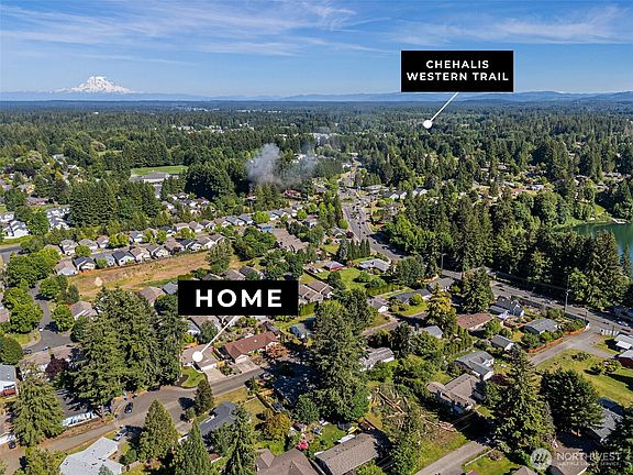 4th image of 4434 Juli Court SE