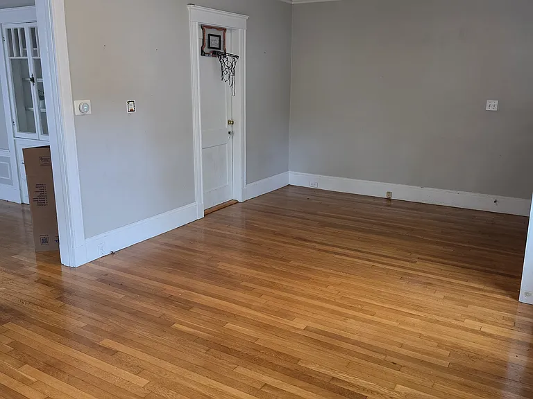 15 Laurel Rd — Photo 8