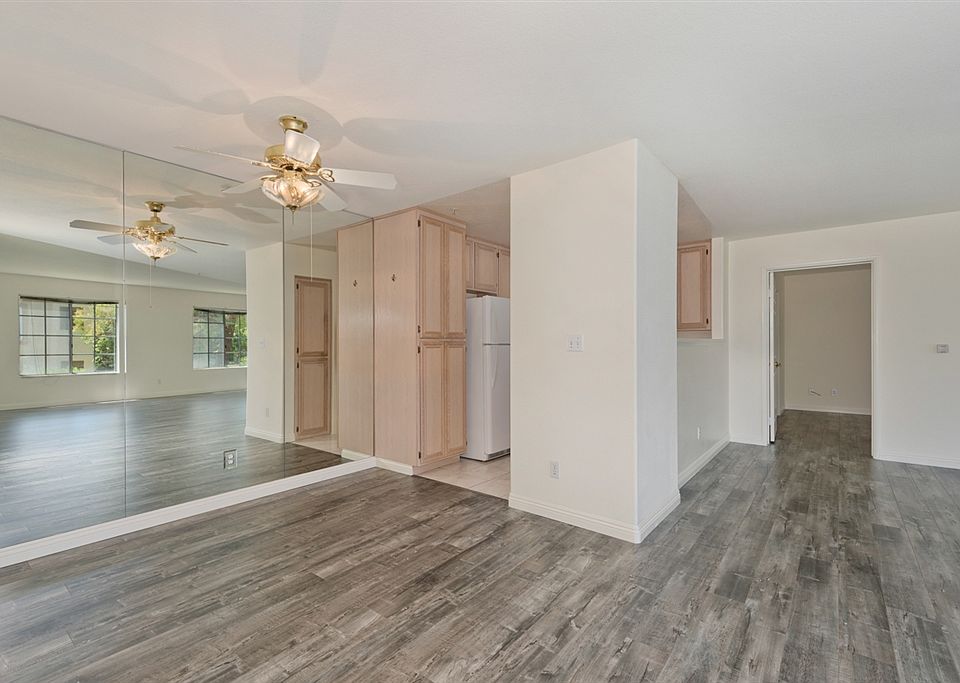 1st image of 2045 Burton St APT 52