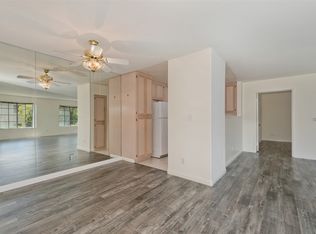 2045 Burton St APT 52, San Diego, CA 92111