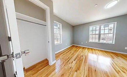 3rd image of 270 South Ave #2