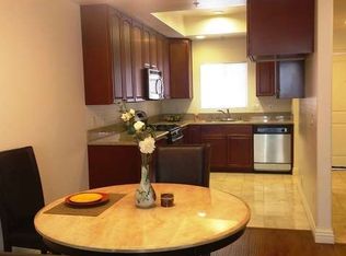 109 S Saint Andrews Pl APT 3, Los Angeles, CA 90004