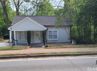 226 Vine St, Athens, GA 30601
