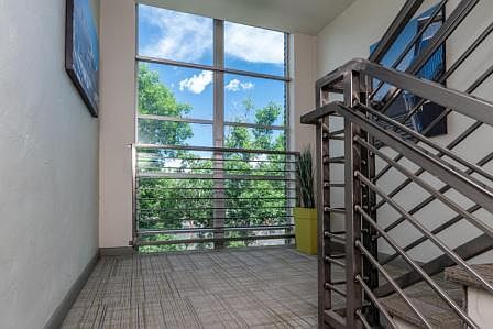 1st image of 456 N Logan St APT 203