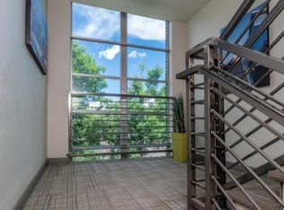 456 N Logan St #0B-1BA-500SQFT, Denver, CO 80203