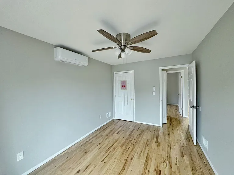 48 Marisa Cir #2 — Photo 14