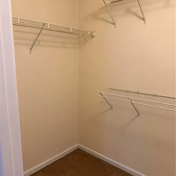508 Lee Miller Dr — Photo 12