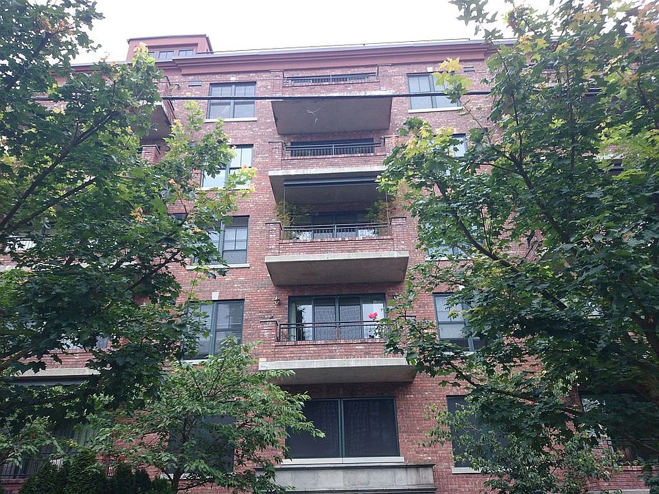1st image of 1414 1st Ave W APT 503