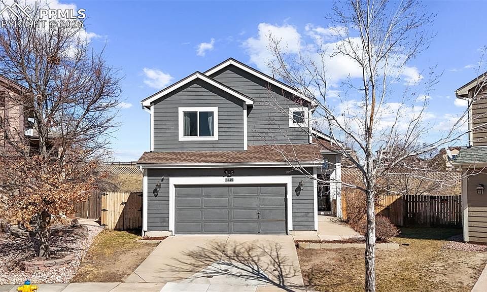 1st image of 5345 Silverjack Ct