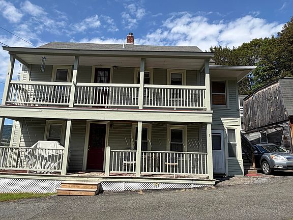 2nd image of 5 Richmond Ln