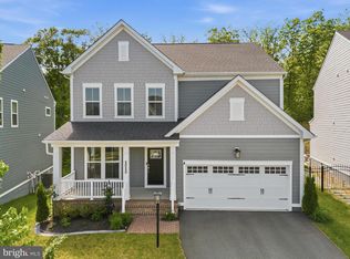 2020 Silver Sycamore Ln, Dumfries, VA 22026